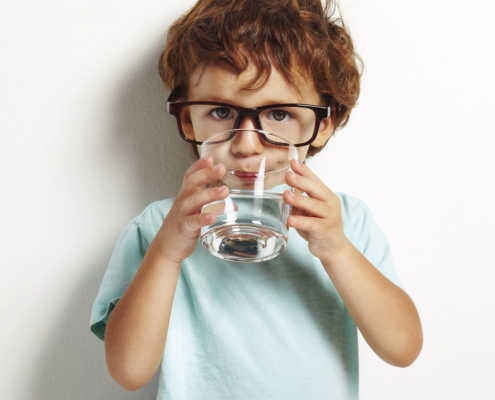 4 причини доставката на вода по домовете да е подходяща за вас