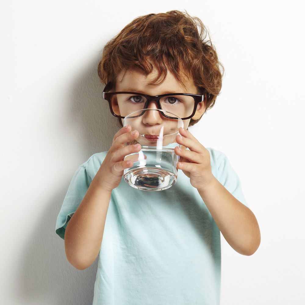 4 причини доставката на вода по домовете да е подходяща за вас